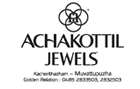 Achakootil