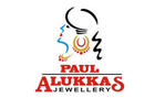Paul Alukkas