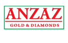 Anzaz