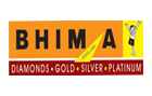 Bhima