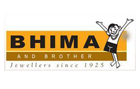 Bhima