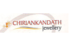 Chiriyankandath