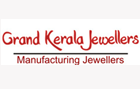 Grand Kerala Jewellers
