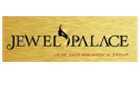 Jewelpalace