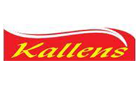 Kallense