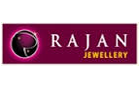 Rajan