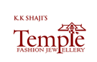 Temple