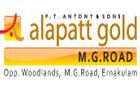 Alappat