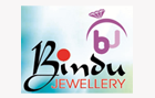 Bindhu