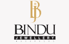 Bindhu