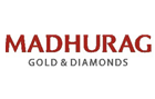 Madurag