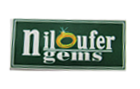 Niloufer