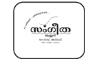 sangeetha