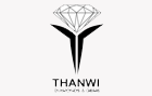 Thanwi Mana