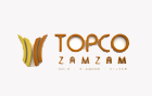 Topco